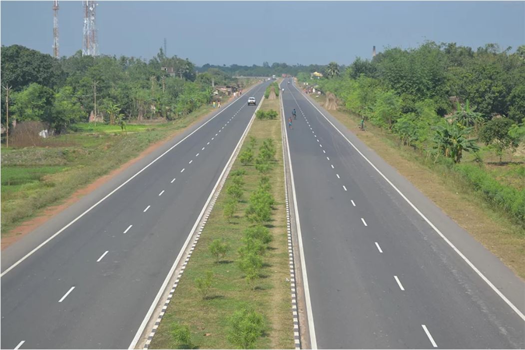 https://www.nepalminute.com/uploads/posts/Narayanghat-Butwal road project - photo by gce dot com dot np1664178668.jpg